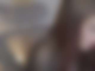 JOANA PALMER's Live Sex Cam Show