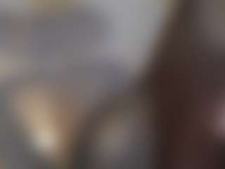 JOANA PALMER's Live Sex Cam Show