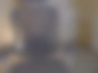 JOANA PALMER's Live Sex Cam Show