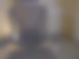 JOANA PALMER's Live Sex Cam Show