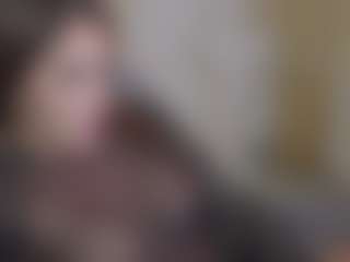 JOANA PALMER's Live Sex Cam Show