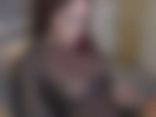 JOANA PALMER's Live Sex Cam Show