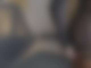 JOANA PALMER's Live Sex Cam Show