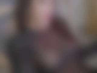 Live cam show with JOANA PALMER - Fingering Latina on parknlotfishbdy | colombia