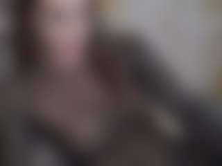 JOANA PALMER's Live Sex Cam Show