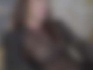 JOANA PALMER's Live Sex Cam Show