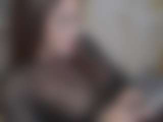 JOANA PALMER's Live Sex Cam Show