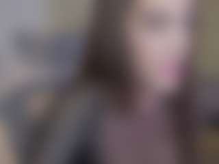 JOANA PALMER's Live Sex Cam Show