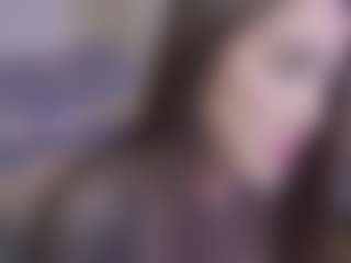 JOANA PALMER's Live Sex Cam Show