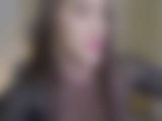 JOANA PALMER's Live Sex Cam Show