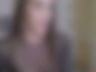 JOANA PALMER's Live Sex Cam Show
