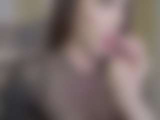 JOANA PALMER's Live Sex Cam Show