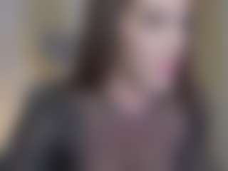 JOANA PALMER's Live Sex Cam Show