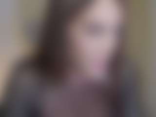 JOANA PALMER's Live Sex Cam Show