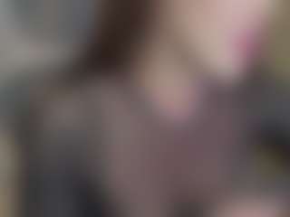 JOANA PALMER's Live Sex Cam Show