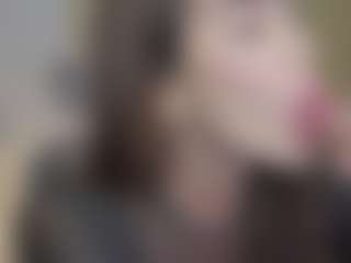 JOANA PALMER's Live Sex Cam Show