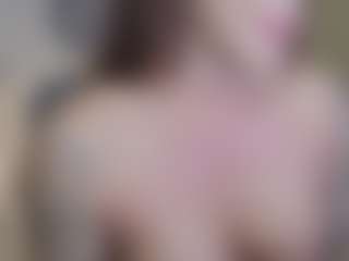 JOANA PALMER's Live Sex Cam Show