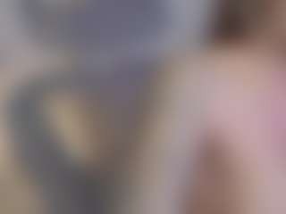 JOANA PALMER's Live Sex Cam Show