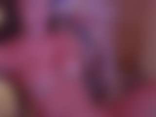 JOANA PALMER's Live Sex Cam Show