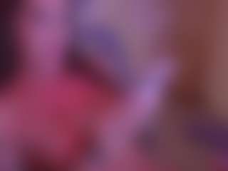 Live cam show with JOANA PALMER - Strip Teen (18+) on SinfulBabes