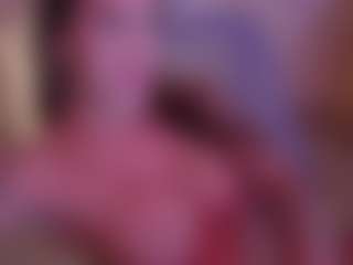 JOANA PALMER's Live Sex Cam Show