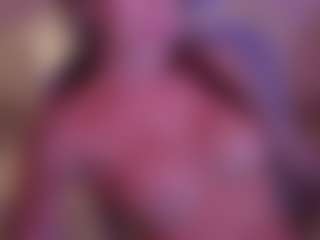 JOANA PALMER's Live Sex Cam Show