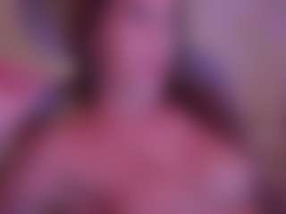 JOANA PALMER's Live Sex Cam Show