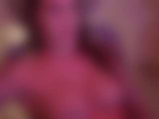 JOANA PALMER's Live Sex Cam Show