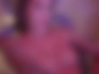 JOANA PALMER's Live Sex Cam Show