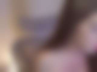 JOANA PALMER's Live Sex Cam Show
