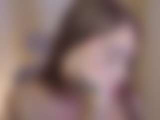 JOANA PALMER's Live Sex Cam Show