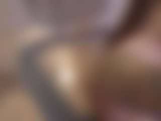JOANA PALMER's Live Sex Cam Show