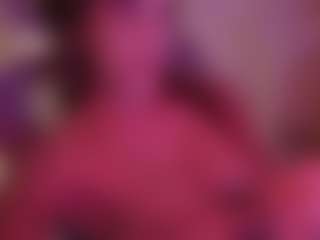 JOANA PALMER's Live Sex Cam Show