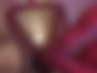 Live cam show with JOANA PALMER - Fetish Big Tits on TeamSkeetLive