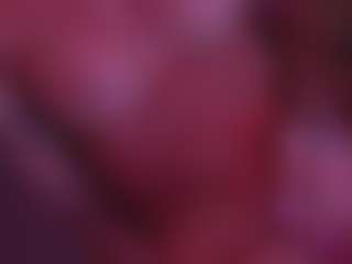 JOANA PALMER's Live Sex Cam Show