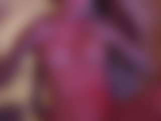 JOANA PALMER's Live Sex Cam Show
