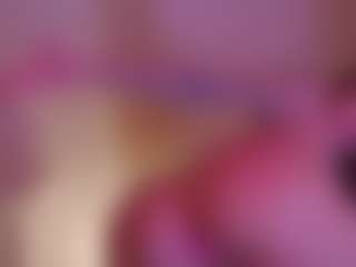 JOANA PALMER's Live Sex Cam Show
