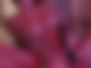 JOANA PALMER's Live Sex Cam Show