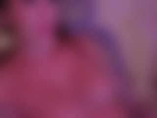 JOANA PALMER's Live Sex Cam Show