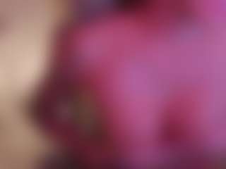 Live cam show with JOANA PALMER - Strip on Mixed Magazine Live
