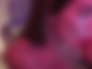 JOANA PALMER's Live Sex Cam Show