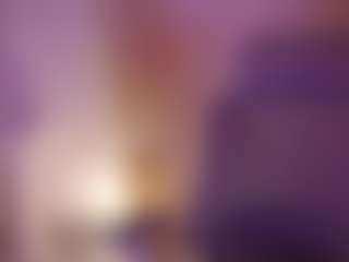 JOANA PALMER's Live Sex Cam Show