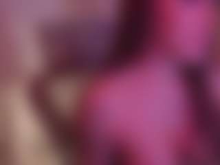 Live cam show with JOANA PALMER - Strip Lovense on Mixed Magazine Live