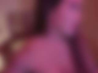 JOANA PALMER's Live Sex Cam Show