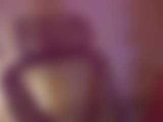 JOANA PALMER's Live Sex Cam Show