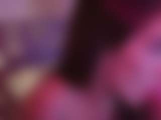 JOANA PALMER's Live Sex Cam Show