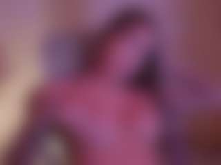 JOANA PALMER's Live Sex Cam Show