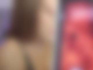 JOANA PALMER's Live Sex Cam Show