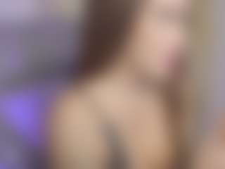 JOANA PALMER's Live Sex Cam Show