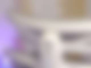 JOANA PALMER's Live Sex Cam Show